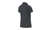 Porsche Classic Women's Polo